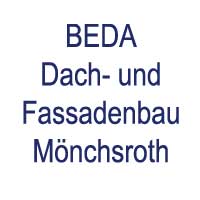 BEDA Meisterbetrieb Mönchsroth