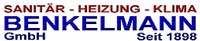 Benkelmann GmbH Westhausen