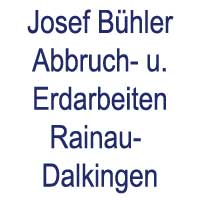 Bauunternehmen Stegmaier Aalen