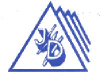 Johann Dauser Wasseralfingen