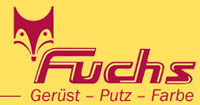 Fuchs Bühlertann