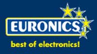 Heiter Elektro GmbH Aalen-Ebnat