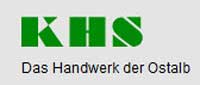 Kreishandwerkerschaft Das Handwerk im Ostalbkreis