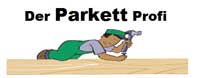 Parkett Lukacek Aalen