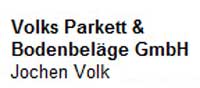 Volks Parkett & Bodenbeläge GmbH Göppingen