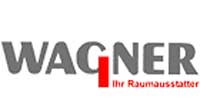 Wagner - Ihr Raumausstatter - Ellwangen