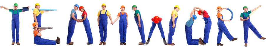 Bauteam Ingenieurbüro Roman Schwörer