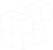 Logo Roman Schwörer