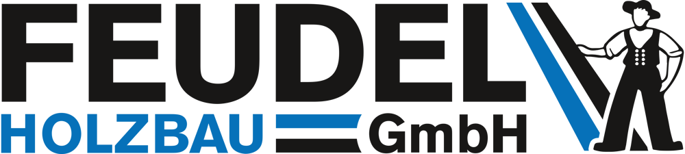Feudel Holzbau GmbH