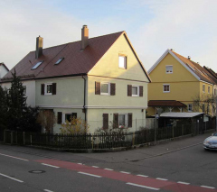 hummel01