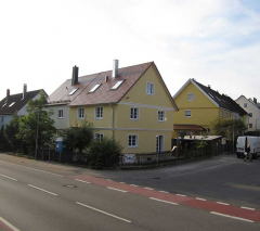 hummel02 hummel02