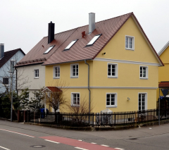 rombacherstr37-12