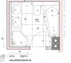 D:Dokumente-RoSRevitAngeboteWagner Ellwangenwagner-2014Juni16.pdf