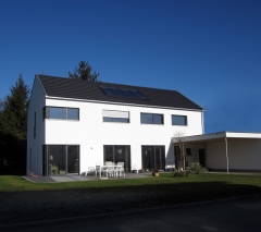 Haus-Huettlingen1 Haus-Huettlingen1