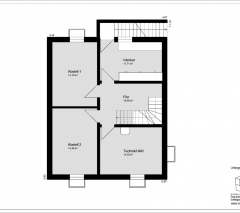 Jonas_Seite_1 (Medium)