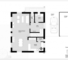 Jonas_Seite_2 (Medium)