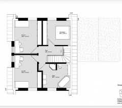 Jonas_Seite_3 (Medium)