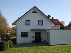 Meyer-Nord Meyer-Nord