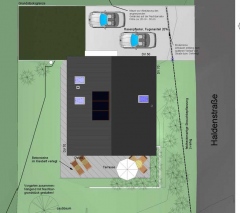 meyer-plaene_Seite_04 meyer-plaene_Seite_04