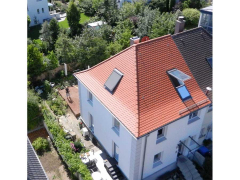 sjs-web-4