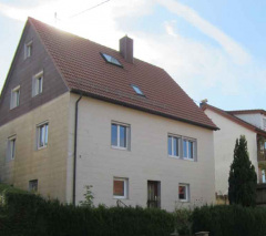 Unterkochen-Y-vorher