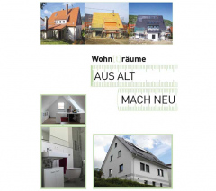 Unterkochen-Z-Z2