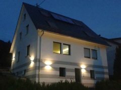 Unterkochen-Z-nachher3