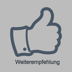 Empfehlung