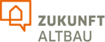 Infotainment von „Zukunft Altbau“: Mehr und bessere Sanierungen im Ländle
