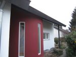 Umbau und Modernisierung Einfamilienhaus Ellwangen