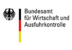 BEG EM kompakt: Ihre Route durch den Unterlagen-Dschungel