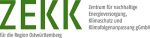 Energieberatung für das ZEKK Ost-Württemberg