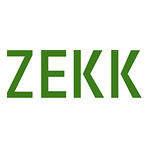 ZEKK Ostwürttemberg