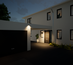1-Garage