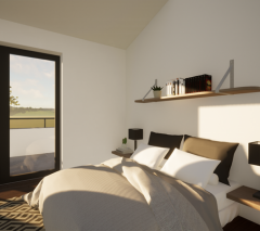 16-OG-Schlafzimmer-1