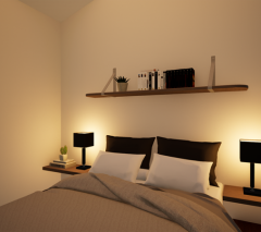 16-OG-Schlafzimmer-2