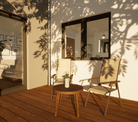 Referenzen › effizient-planen