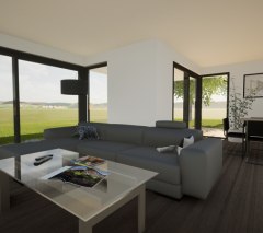 6-EG-Wohnzimmer-1