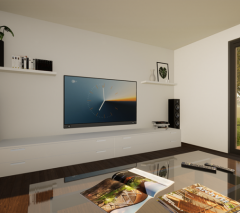 6-EG-Wohnzimmer-2