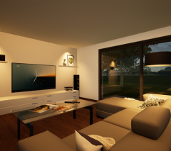 6-EG-Wohnzimmer-4