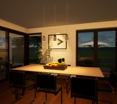 7-EG-Esszimmer-2