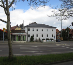 blumenhaus-ulrich-nach-Umbau1