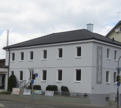 blumenhaus-ulrich-nach-Umbau1a