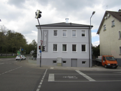 blumenhaus-ulrich-nach-Umbau2