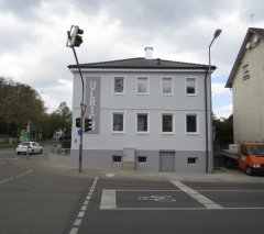 blumenhaus-ulrich-nach-Umbau2