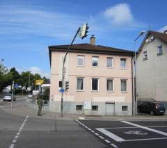 blumenhaus-ulrich-vor-Umbau