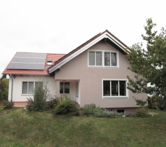 Bild-nach-Sanierung-1 Bild-nach-Sanierung-1