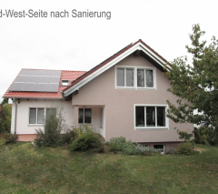 Bild-nach-Sanierung-2 Bild-nach-Sanierung-2