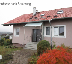 Nordseite-neu-1 Nordseite-neu-1