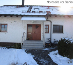 Nordseite-vorher-1 Nordseite-vorher-1